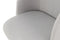 Chair Wiam fabric
