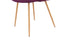 Chair Wiam fabric