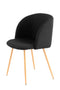Chair Wiam fabric