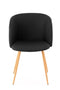 Chair Wiam fabric
