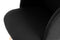 Chair Wiam fabric