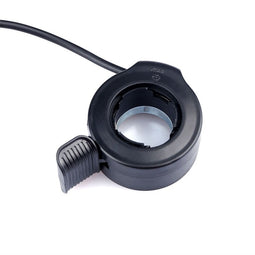 Throttle suitable for Super73