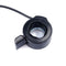 Throttle suitable for Super73