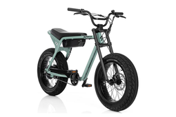 Super73-ZX