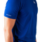 Iron Roots Beechwood Sport T-Shirt Men
