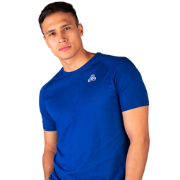 Iron Roots Beechwood Sport T-Shirt Men