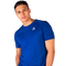 Iron Roots Beechwood Sport T-Shirt Men