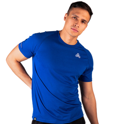 Iron Roots Beechwood Sport T-Shirt Men