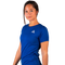 Iron Roots Beechwood Sport T-Shirt Women