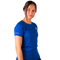 Iron Roots Beechwood Sport T-Shirt Women