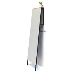 Vij5 Tangents Mirror
