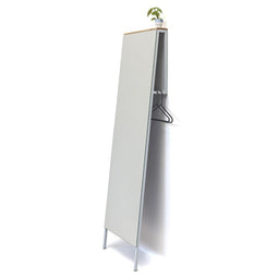 Vij5 Tangents Mirror