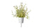 Click and Grow Thyme Plant Pods