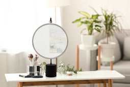 Table mirror Siali 100