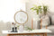 Table mirror Siali 100
