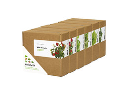 Click and Grow The "Try everything" Mix 54-pack