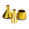 Vase Auro 100 set of 3