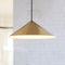 Vij5 Brass Light BL28 LED
