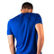 Iron Roots Beechwood Sport T-Shirt Men