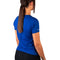 Iron Roots Beechwood Sport T-Shirt Women