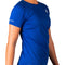 Iron Roots Beechwood Sport T-Shirt Women
