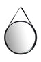 Wall mirror Atalia 100