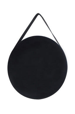 Wall mirror Atalia 100