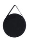 Wall mirror Atalia 100