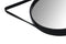 Wall mirror Atalia 100