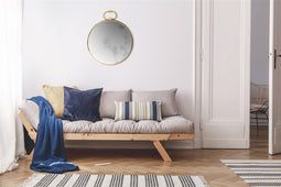 Wall mirror Kiliona