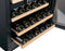 Bodega 43 climate box BODEGA43-40