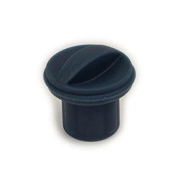 XR Charger Plug