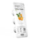 Click and Grow Yellow Mini Tomato Plant Pods