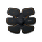 SIXPAD absfit