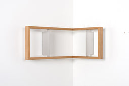 daskleineb - Shelf b-eck