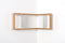 daskleineb - Shelf b-eck
