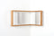 daskleineb - Shelf b-eck