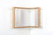 daskleineb - Shelf b-eck