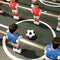 8 table football balls
