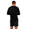 Iron Roots Eucalyptus Longsleeve Heren