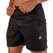 Iron Roots Eucalyptus Performance Shorts Men