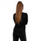 Iron Roots Eucalyptus Longsleeve Women