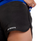 Iron Roots Eucalyptus Performance Shorts Women