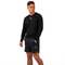 Iron Roots Eucalyptus Longsleeve Heren