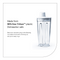 millo Smart Portable Blender