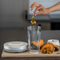 millo Smart Portable Blender