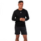 Iron Roots Eucalyptus Longsleeve Heren