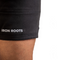 Iron Roots Eucalyptus Performance Shorts Men