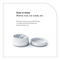 millo Smart Portable Blender