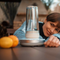 millo Smart Portable Blender
